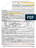 Regulamento Campanha Esquenta Final de Ano-C6Pay