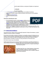 pdf-como-hacer-sobrasada_compress