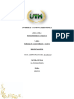 Tarea 2 Segundo Parcial Neumatica e Hidraulica