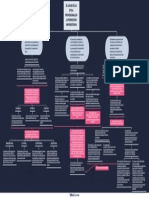 La importancia de la ética profesional en la formación universitaria