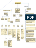 MAPA CONCEPTUAL REDES