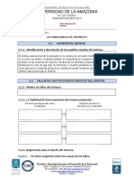 Plantilla Ejercicio 6 INGGIII