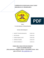 Revisi (Bab 2) Askep Childbearing Kel 2-1