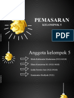 Kelompok 5