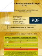 Download SOSIALISASI_KPK by Yayang Pratama Putra SN56347987 doc pdf