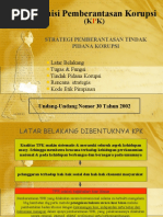 Download SOSIALISASI_KPK by Yayang Pratama Putra SN56347987 doc pdf