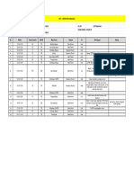 TEKLAP DAY-1 IDENTITAS ANGKATN - Sheet1