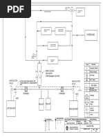Mechanical Room Ventilation - Presentation | PDF | Hvac | Ventilation ...