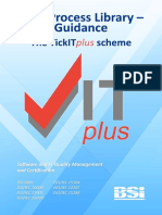 BPL Guidance V1.1.1