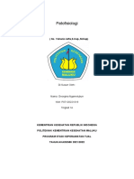 Cover Patofisiologi
