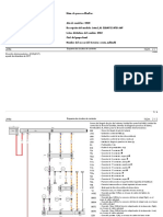 Dirección Electromecánica, (1N3), (1N7)