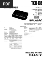Sony -WF1000XM5ワイヤレスノイズキャンセリングステレオヘッドセット ZXComputing Jul 1986 | PDF