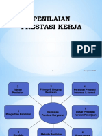 Primary:documents/bahan Ajar Kul/materi MSDM Penilaian Prestasi Kerja