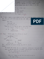 Section 5, Odd Number (23-39) - Lavenia Puspa Anggrreiny (4213121007)