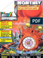 ZXComputing Sep 1986
