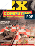 ZXComputing Oct-Nov 1985