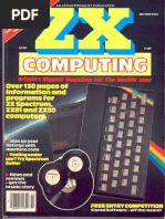 ZXComputing Oct-Nov 1983