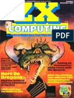 ZXComputing Oct-Nov 1984