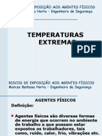 agente-fc3adsico-calor