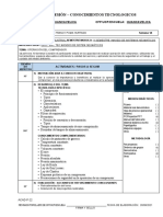 Plan de Sesion Vi Conocimientos 2021-20