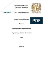 Tarea Diagrama de Bloques