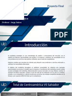PROYECTO_FINAL_Mercadeo_Estrategico.pptx (1)