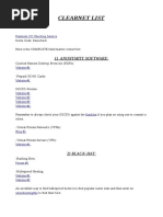 LulzXmas (Stratfor Hack) | PDF | Backup | Debit Card