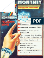 ZXComputing Feb 1987