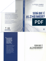 Sera Que e Alzheimer