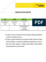 HORARIO SEGUNDO SEMESTRE PDF (1)
