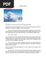 Download FENOMENA GEOSFER by Ichwan Fakhruddin SN56349302 doc pdf