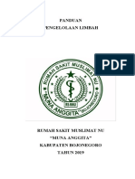 PANDUAN PENGELOLAAN LIMBAH-dikonversi