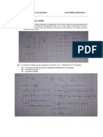 CLASE #04 SEMANA 04 A ELCTRONICA INDUSTRIAL B