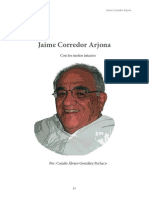 2.2. Jaime Corredor Arjona