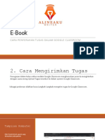 E-Book GC