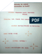 A2-U1 Santiago Regino Abraham Ussiel