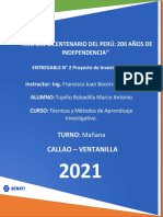 Entregable 2 Marco Antonio Tupiño Bobadilla24 Terminado