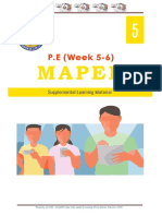 g5 Pe Worktext Week 5 6