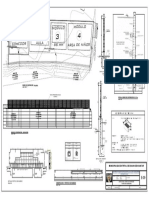 Planos Estructurales-E-09