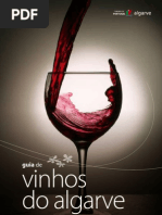 guia_vinhos_09