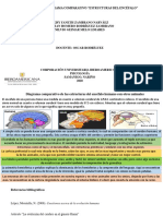 Diagram Encefalo Entrega 1.0