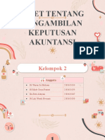 Kelompok 2_PPT_Riset Akuntansi Keuangan Dan Auditing