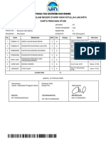 21 Abi Abdullah 2021