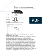 PUNTO 4.2.1 y 4.2.2