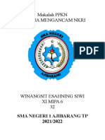 MAKALAH PPKN_WINANGSIT E(32)