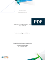 Contabilidad y costos: propósitos, importancia y conceptos clave