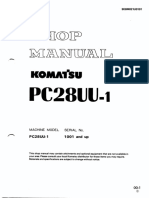 Pc28uu 1