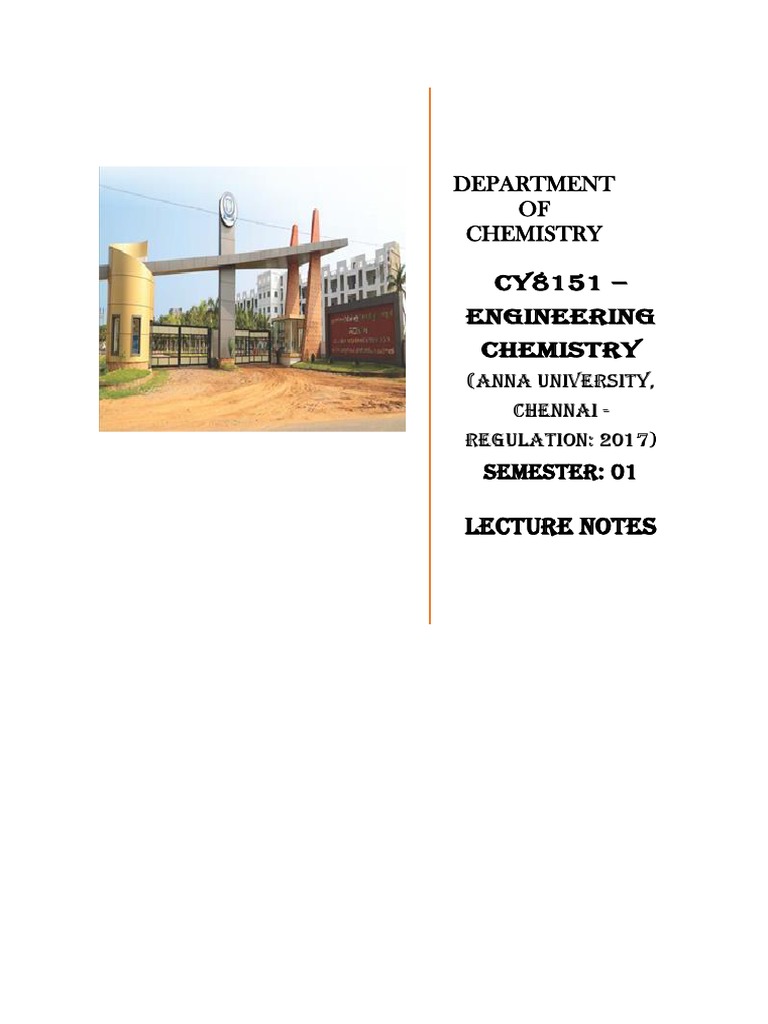 Fuels and Combustion Lecture Notes | PDF | Biodiesel | Gasoline