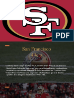 49 Ers