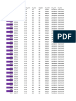 Data Peserta JKN